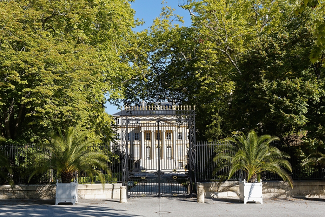 Balade avec Monique (Médoc et Blaye)-023